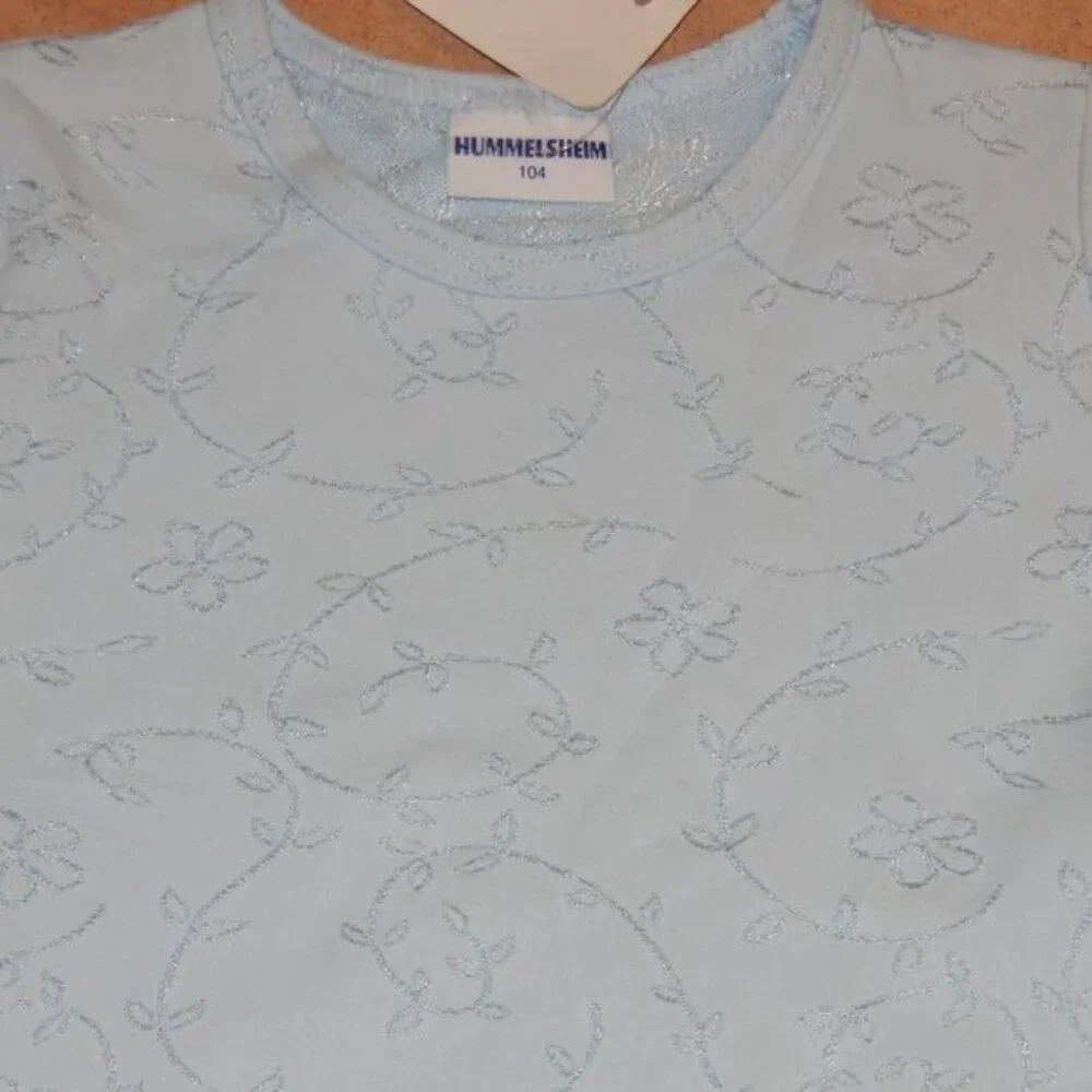 TruLuv nwt six